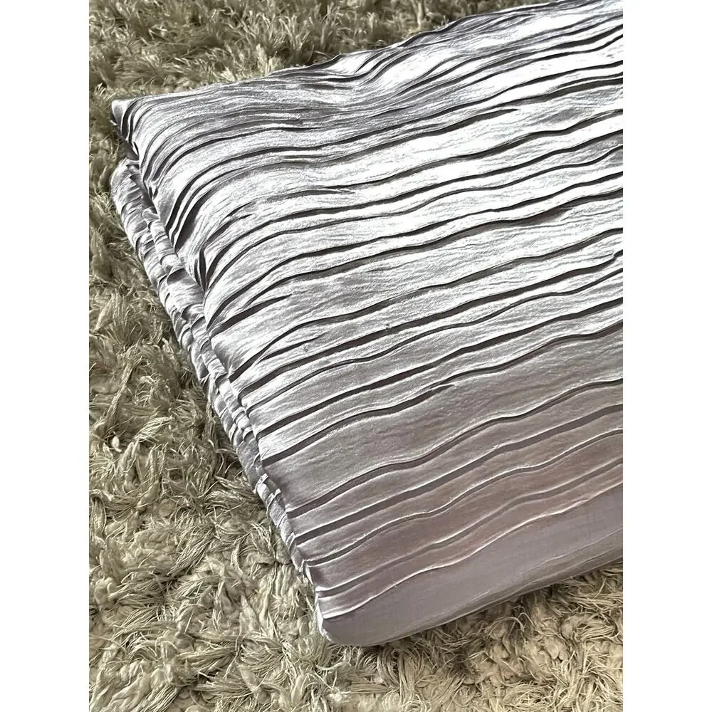 HUGE Fabric For Party Background Curtain Panel
